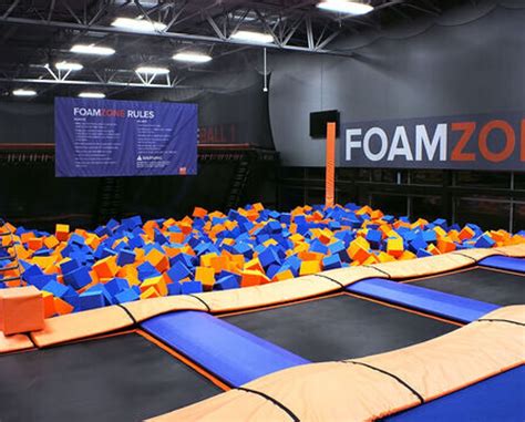 sky zone jump pass